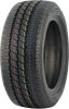 Nankang TR-10 155/70 R12 104/102N — летние шины