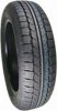 Nankang SL-6 Snow 155/80 R12 88/86R — зимние шины