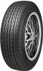 Nankang CX668 155/80 R12 77T BSW — летние шины