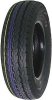 Nankang CW-25 155/80 R12 88/86Q — летние шины