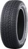 Nankang SV-4 Winter Activa 195/55 R20 95H XL — зимние шины