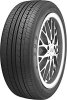 Nankang RX615 145/70 R13 71T BSW — летние шины
