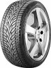 Nankang SV-3 Winter Activa 265/35 R20 99W XL — зимние шины