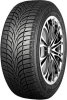 Nankang SV-3 Snow Viva 255/35 R18 94V XL — зимние шины
