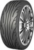 Nankang NS-2R 155/65 R13 73H NHS — летние шины