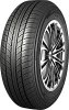 Nankang N607+ 155/80 R13 79T — всесезонные шины