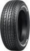 Nankang N-729 NK Comfort 245/60 R15 101H RWL — летние шины