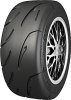 Nankang AR-1 Sportnex 235/40 R17 94W XL — летние шины