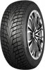 Nankang Ice-1 Ice Activa 295/35 R20 105Q XL — зимние шины