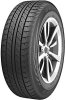 Nankang CW20 195/80 R15 107/105N — летние шины