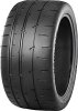 Nankang CR-S (CR-1) 235/40 R17 94Y XL — летние шины