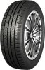 Nankang SV-55 275/40 R20 106W XL — зимние шины