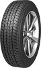 Nankang N605 205/75 R15 97H BSW — летние шины