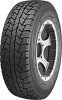 Nankang FT-7 4X4 A/T 175/80 R16 91S — всесезонные шины