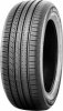 Nankang NEV-1 Econex EV 215/55 R17 94V — летние шины