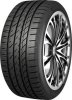 Nankang NS-25 All-Season UHP 225/50 R18 99W XL — всесезонные шины