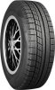 Nankang WS-1 Wintersaf 235/50 R18 97Q — зимние шины