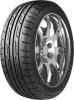 Nankang Eco-2 Green Sport 235/50 R19 99W — летние шины