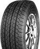 Nereus NS809 Sclaw 195/70 R15 104/102R — зимние шины