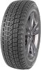 Nereus NS806 235/60 R16 100T — зимние шины