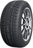 Nereus NS808 245/40 R20 99V XL — зимние шины
