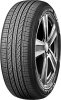 Nexen Roadian 581 205/55 R16 91H BS