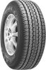 Nexen Roadian A/T 205/70 R15 104/102T — всесезонные шины