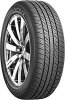 Nexen Classe Premiere 671 (CP 671) 215/70 R16 100H BSW