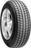 Nexen EuroWin 165/65 R14 79T — зимние шины