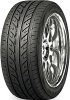 Nexen N1000 235/35 R19 91Y XL — летние шины
