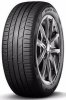 Nexen N-Fera Sport EV 235/55 R19 105V XL — летние шины