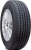 Nexen Classe Premiere 521 (CP 521) 215/70 R16 108/106T — всесезонные шины