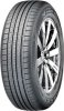 Nexen Nblue Eco AH01 All Season 215/60 R17 95H — всесезонные шины