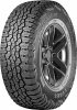 Nokian Outpost AT 245/75 R17 121S LT