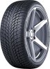 Nokian WR Snowproof P 255/45 R18 103V XL FR — зимние шины