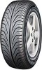 Nokian NRH 195/65 R15 91V