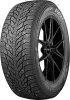 Nokian Hakkapeliitta C4 195/70 R15 104/102R шип