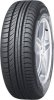 Nokian i3 165/70 R14 81T — летние шины