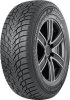Nokian Seasonproof C1 205/65 R15 102/100T — всесезонные шины