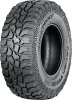 Nokian RockProof 245/75 R16 120/116Q LT — всесезонные шины