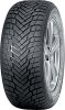 Nokian Weatherproof SUV 225/60 R17 103H XL — всесезонные шины