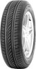 Nokian NRHi Ecosport 185/65 R15 88H — летние шины