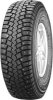 Nokian Hakkapeliitta LT 195/65 R16 104/102R шип — зимние шины
