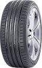 Nokian Hakka Z 215/60 R16 99W XL — летние шины