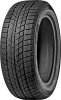 Nordexx WinterSafe X2 255/50 R20 109H XL — зимние шины