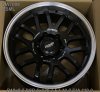 18_6x139.7_10_8.5J_h 110.0_ Off Road Wheels OW7008_MBML
