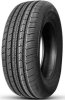 Onyx NY806 205/60 R15 91H