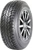 Onyx NY-AT187 235/70 R16 106T