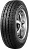 Onyx NY-W387 185/75 R16 104/102R — зимние шины