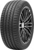 Onyx NY-902 205/55 R16 94W XL — летние шины